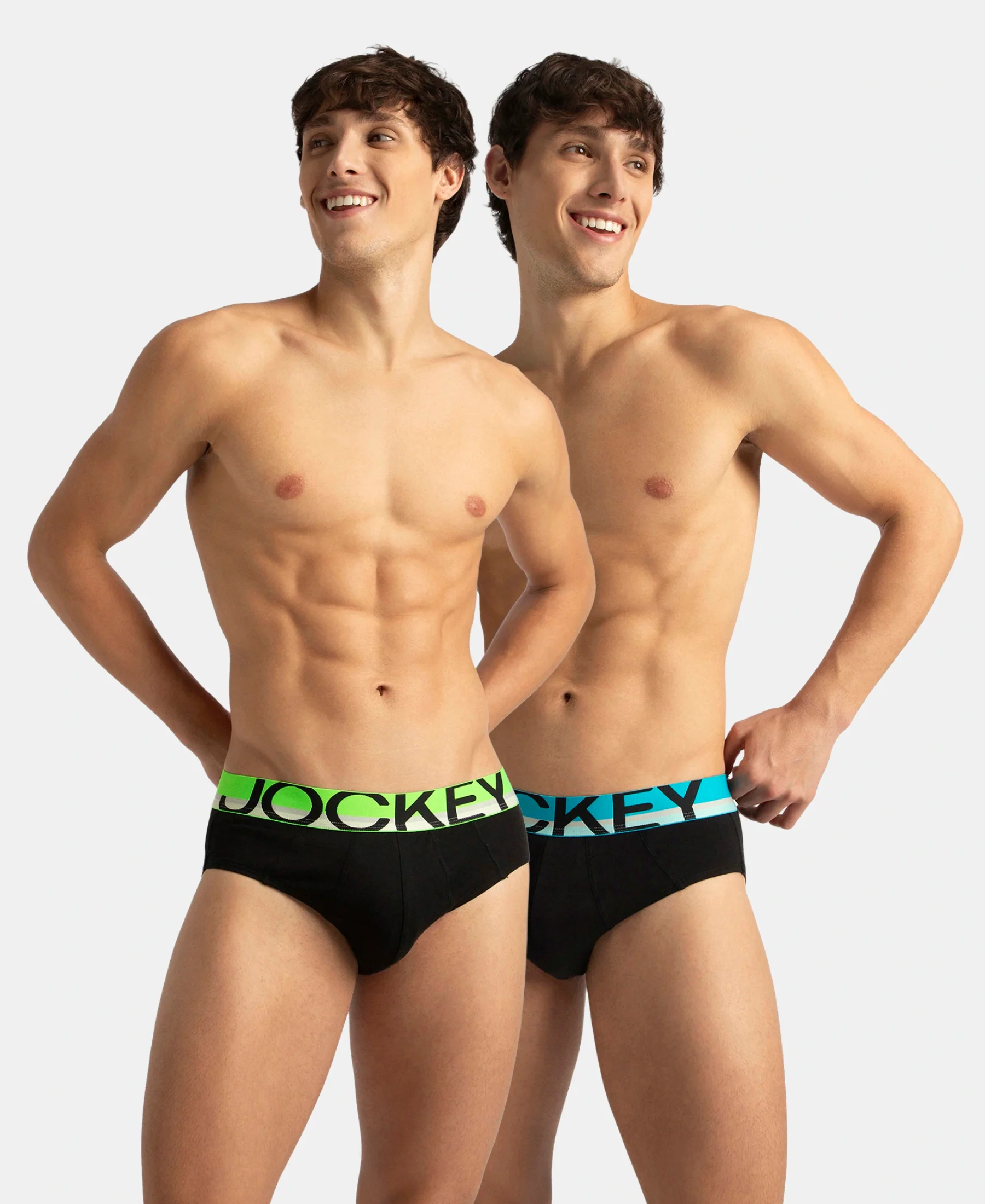 Men - Multi packs - New Arrival